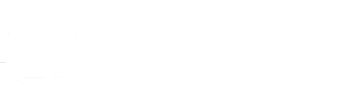 了解申请400电话流程 - 用AI改变营销